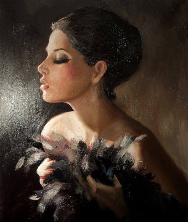 Нээх сайхан болзоонд явах юмсан чамтай